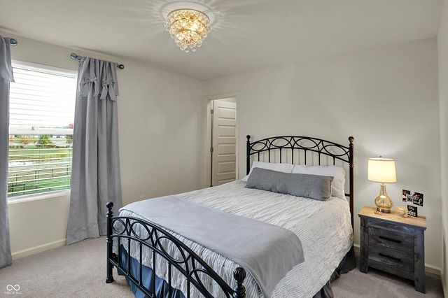 5728 Mahogany Drive, Noblesville, IN 46062