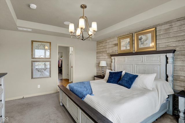 5728 Mahogany Drive, Noblesville, IN 46062