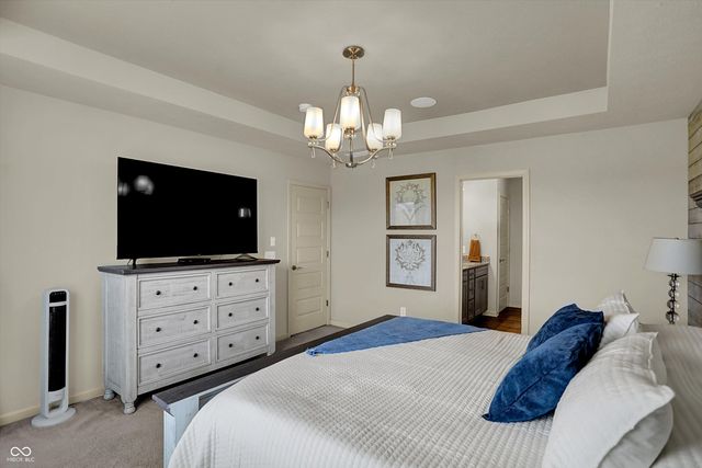 5728 Mahogany Drive, Noblesville, IN 46062