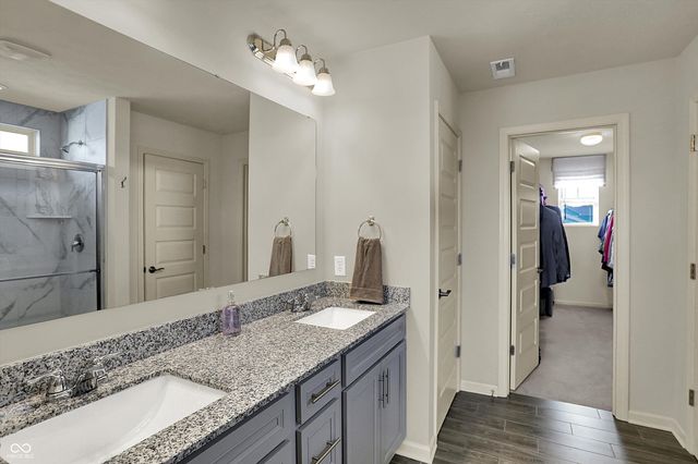 5728 Mahogany Drive, Noblesville, IN 46062