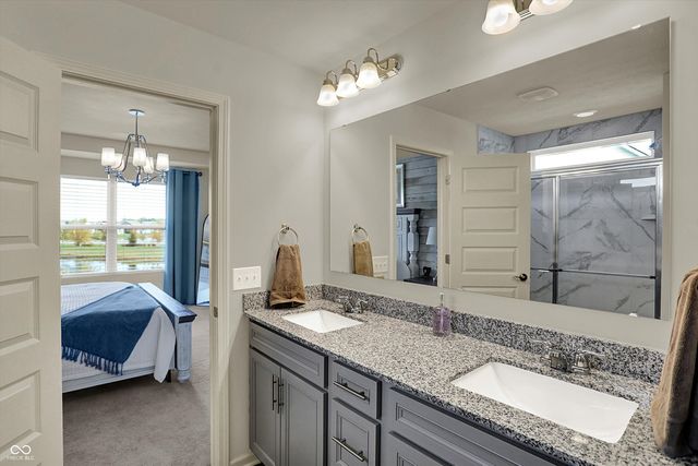 5728 Mahogany Drive, Noblesville, IN 46062