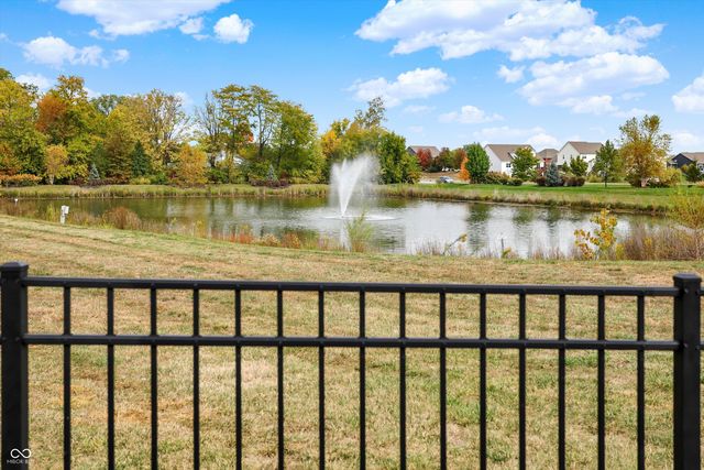 5728 Mahogany Drive, Noblesville, IN 46062