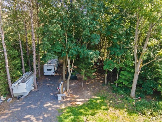 7671 Seneca Beach Drive, Van Buren, NY 13027