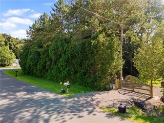 7671 Seneca Beach Drive, Van Buren, NY 13027