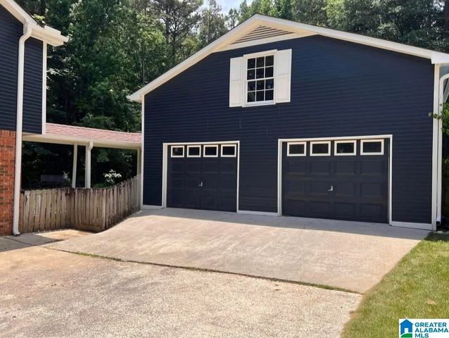 4946 CALDWELL MILL LANE, Birmingham, AL 35242