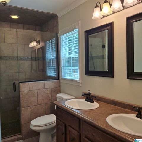 4946 CALDWELL MILL LANE, Birmingham, AL 35242