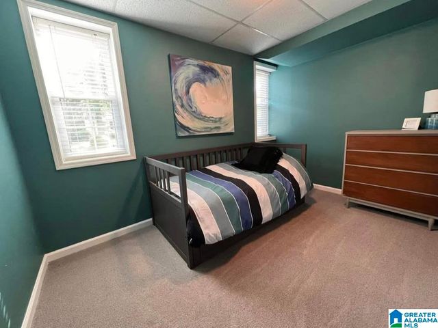 4946 CALDWELL MILL LANE, Birmingham, AL 35242