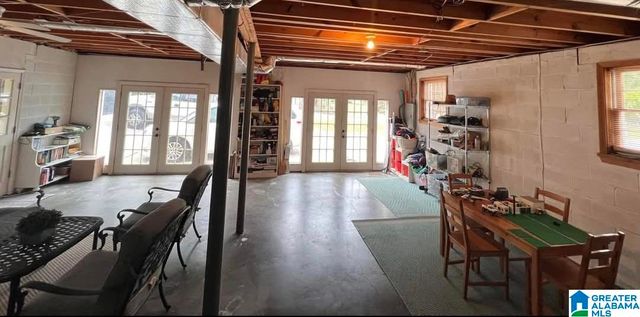 4946 CALDWELL MILL LANE, Birmingham, AL 35242