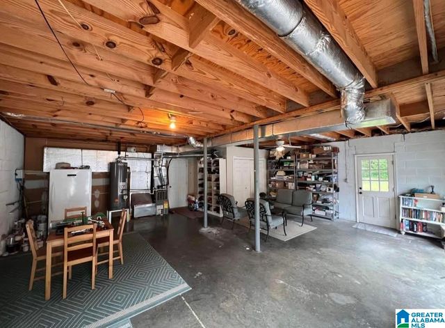 4946 CALDWELL MILL LANE, Birmingham, AL 35242