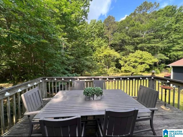 4946 CALDWELL MILL LANE, Birmingham, AL 35242