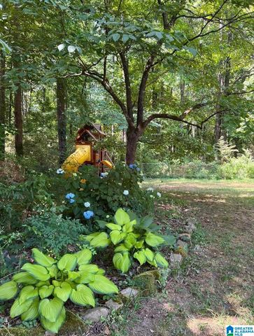 4946 CALDWELL MILL LANE, Birmingham, AL 35242