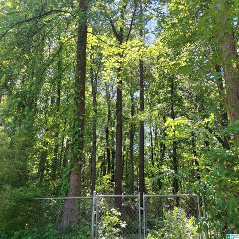 4946 CALDWELL MILL LANE, Birmingham, AL 35242