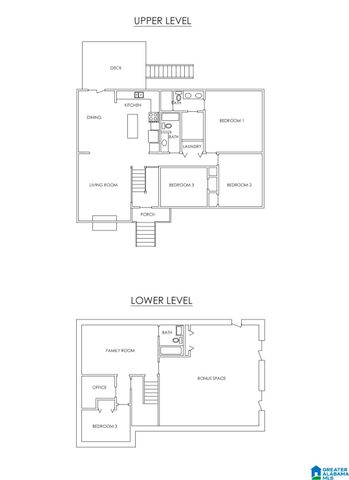 4946 CALDWELL MILL LANE, Birmingham, AL 35242