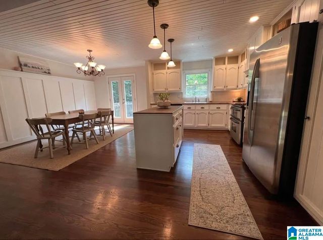 4946 CALDWELL MILL LANE, Birmingham, AL 35242