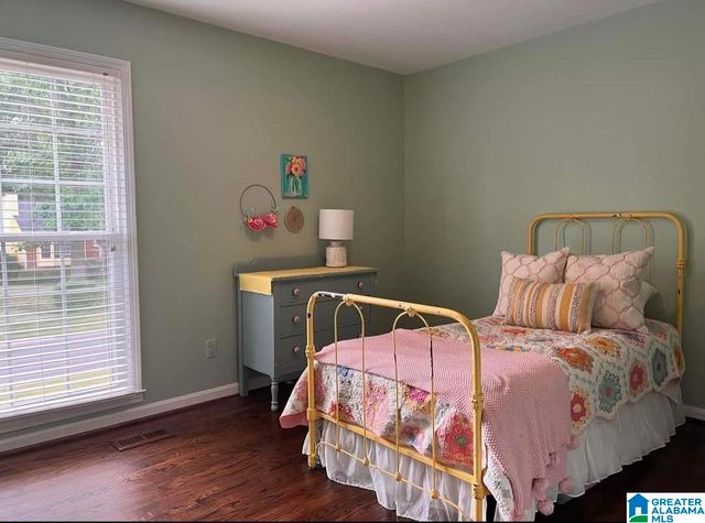 4946 CALDWELL MILL LANE, Birmingham, AL 35242
