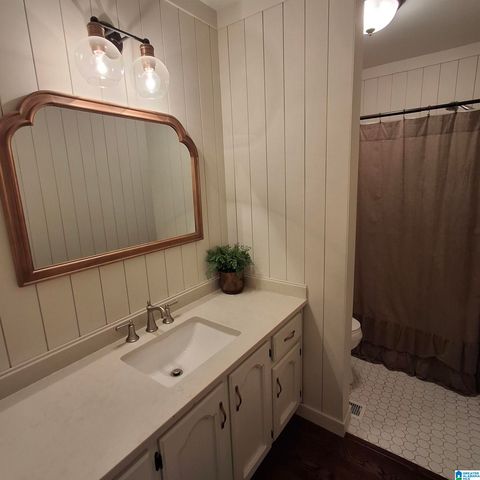 4946 CALDWELL MILL LANE, Birmingham, AL 35242