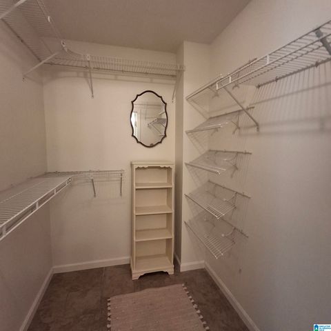 4946 CALDWELL MILL LANE, Birmingham, AL 35242