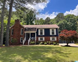 4946 CALDWELL MILL LANE, Birmingham, AL 35242