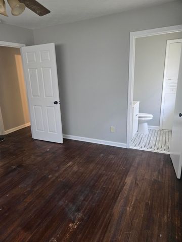 3909 RIDGEDALE ST, Memphis, TN 38127