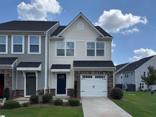 11 Carlow Court, Simpsonville, SC 29680