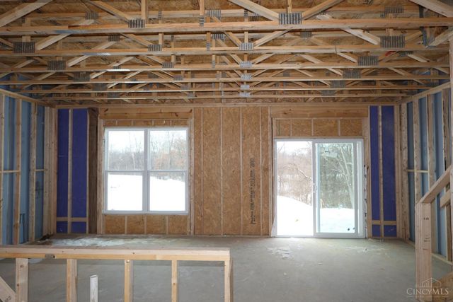 7249 Grandway Drive, West Chester, OH 45069