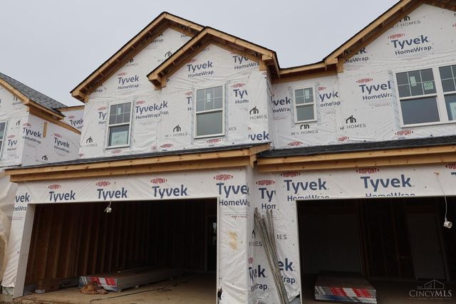 7249 Grandway Drive, West Chester, OH 45069