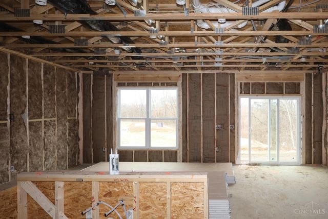 7249 Grandway Drive, West Chester, OH 45069