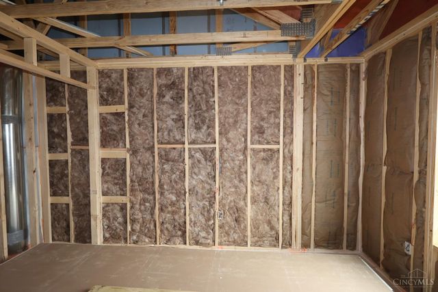 7249 Grandway Drive, West Chester, OH 45069