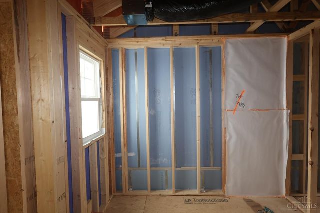 7249 Grandway Drive, West Chester, OH 45069