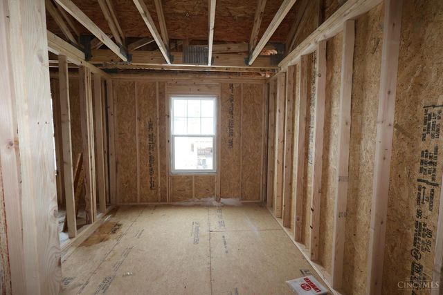 7249 Grandway Drive, West Chester, OH 45069