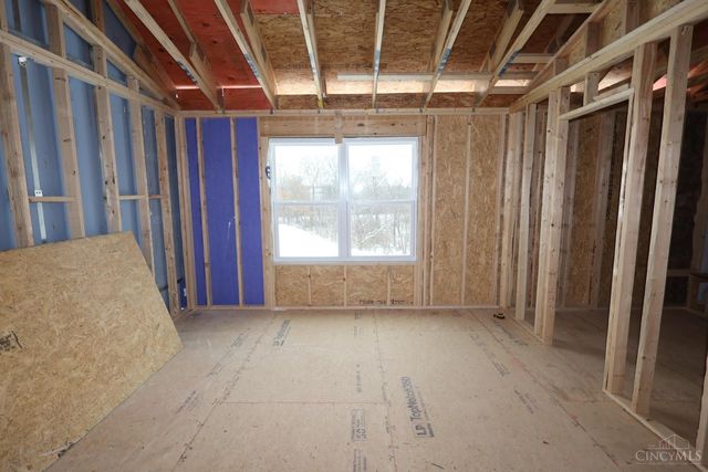 7249 Grandway Drive, West Chester, OH 45069