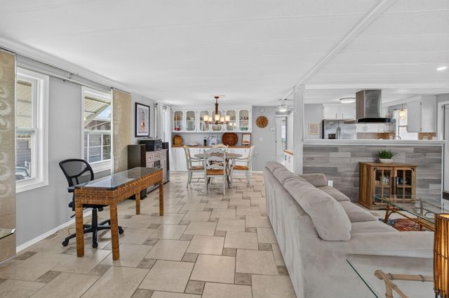 14011 KINGSTON BAY, Boynton Beach, FL 33436