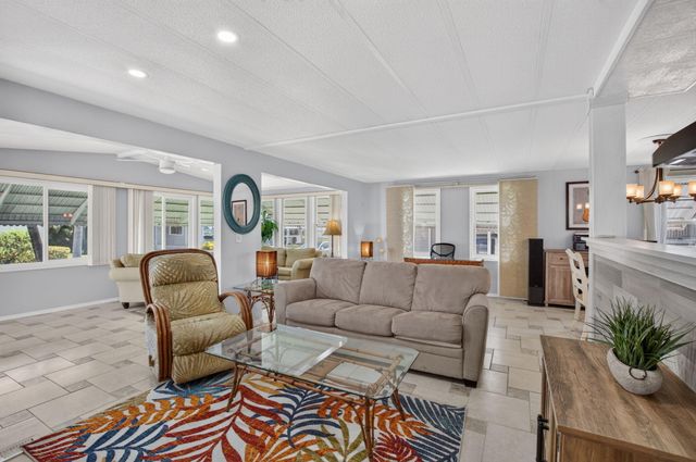 14011 KINGSTON BAY, Boynton Beach, FL 33436