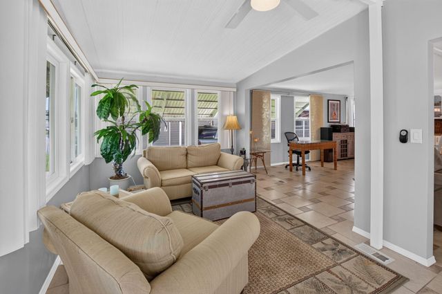 14011 KINGSTON BAY, Boynton Beach, FL 33436