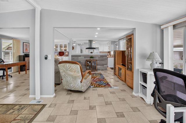 14011 KINGSTON BAY, Boynton Beach, FL 33436