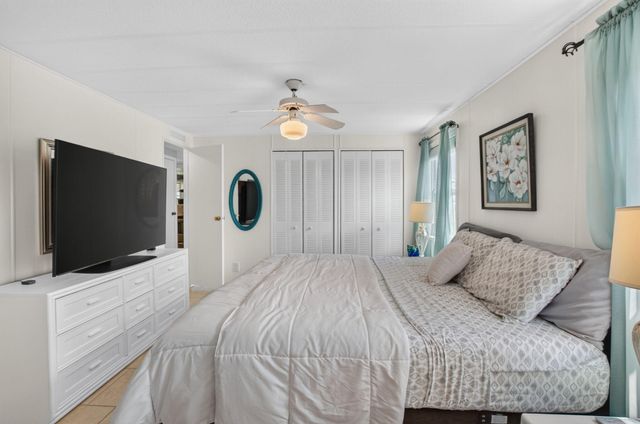 14011 KINGSTON BAY, Boynton Beach, FL 33436