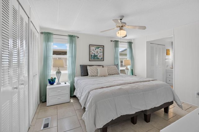 14011 KINGSTON BAY, Boynton Beach, FL 33436