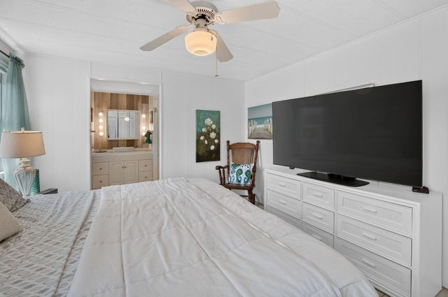 14011 KINGSTON BAY, Boynton Beach, FL 33436