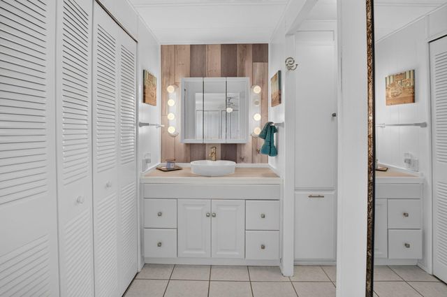 14011 KINGSTON BAY, Boynton Beach, FL 33436