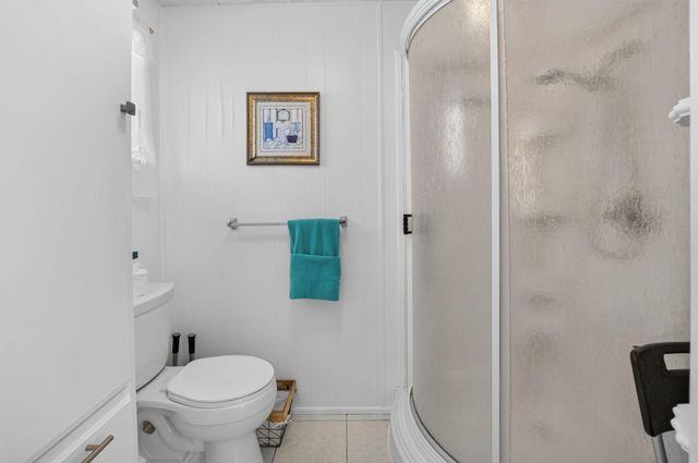 14011 KINGSTON BAY, Boynton Beach, FL 33436