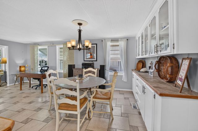 14011 KINGSTON BAY, Boynton Beach, FL 33436