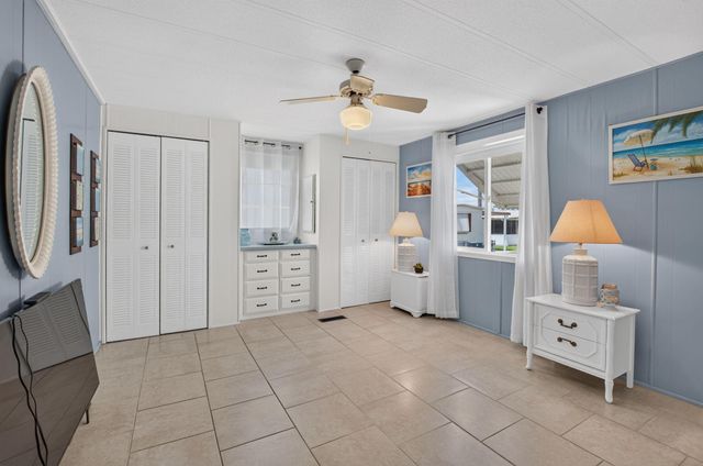 14011 KINGSTON BAY, Boynton Beach, FL 33436