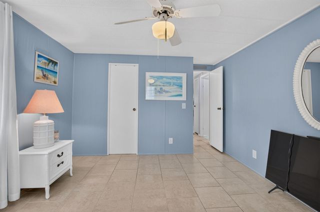14011 KINGSTON BAY, Boynton Beach, FL 33436