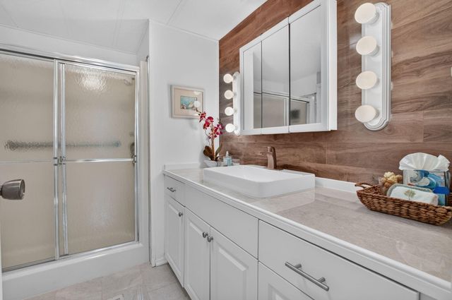 14011 KINGSTON BAY, Boynton Beach, FL 33436