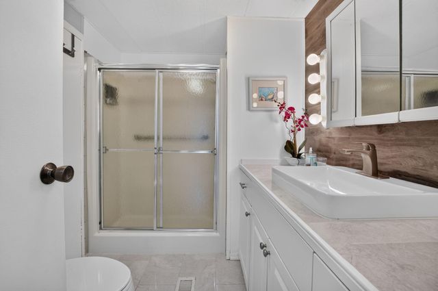 14011 KINGSTON BAY, Boynton Beach, FL 33436