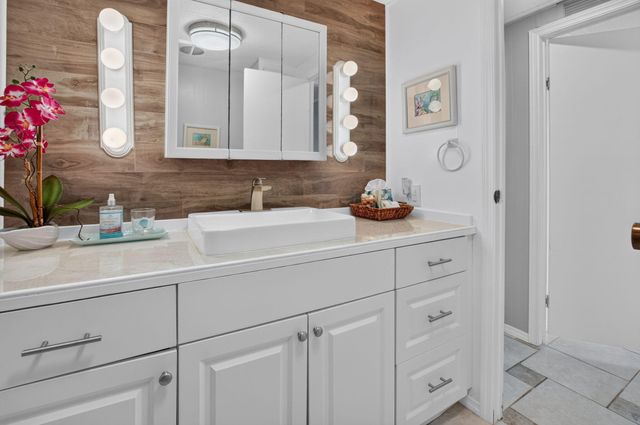 14011 KINGSTON BAY, Boynton Beach, FL 33436