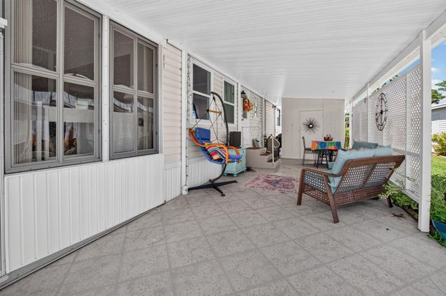 14011 KINGSTON BAY, Boynton Beach, FL 33436