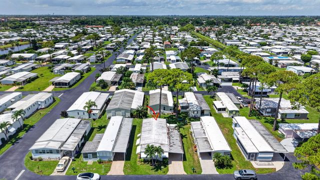 14011 KINGSTON BAY, Boynton Beach, FL 33436