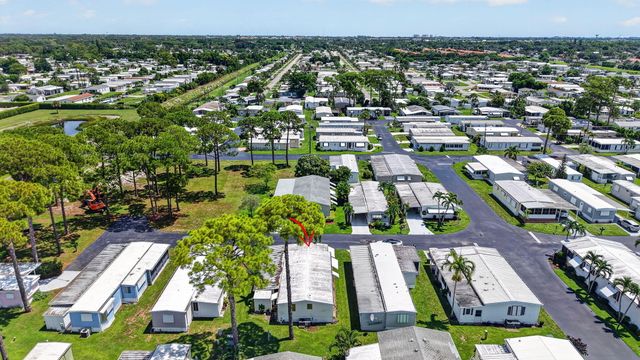 14011 KINGSTON BAY, Boynton Beach, FL 33436