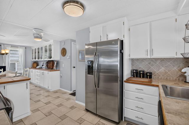 14011 KINGSTON BAY, Boynton Beach, FL 33436